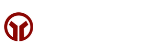 天津友发钢管集团